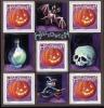 Colnect-799-982-Halloween.jpg