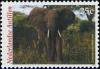 Colnect-1018-839-Elephant.jpg