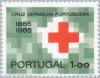 Colnect-171-083-Red-Cross.jpg