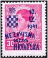 Colnect-3119-183-Overprint.jpg