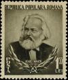 Colnect-4066-559-Karl-Marx-1818-83-philosopher--amp--economist.jpg