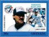 Colnect-4395-583-Dave-Stieb.jpg