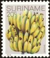 Colnect-4977-831-Bananas.jpg