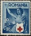 Colnect-5042-183-Red-Cross.jpg