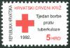 Colnect-5626-283-Red-cross.jpg