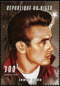 Colnect-5219-183-James-Dean.jpg