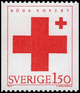 Colnect-4384-183-Red-Cross.jpg