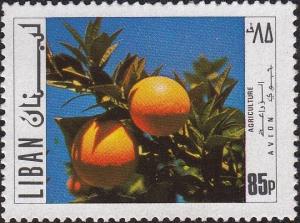 Colnect-1211-834-Oranges.jpg