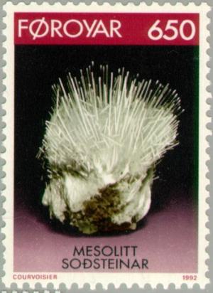 Colnect-189-483-Mesolite.jpg