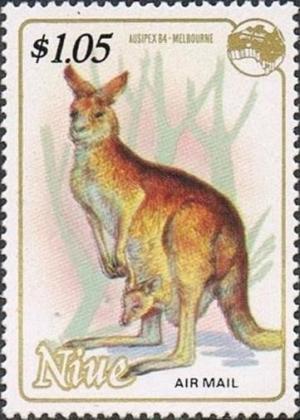 Colnect-2096-830-Kangaroo.jpg