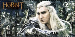 Colnect-2618-783-Thranduil.jpg