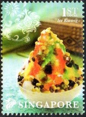 Colnect-3235-283-Ice-Kacang.jpg