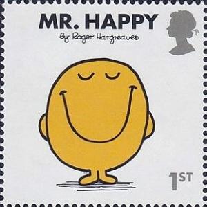 Colnect-3641-839-Mr-Happy.jpg