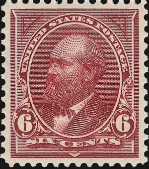 Colnect-4075-718-James-A-Garfield-1831-1881-20th-President-of-the-USA.jpg