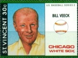 Colnect-5664-283-Bill-Veeck.jpg