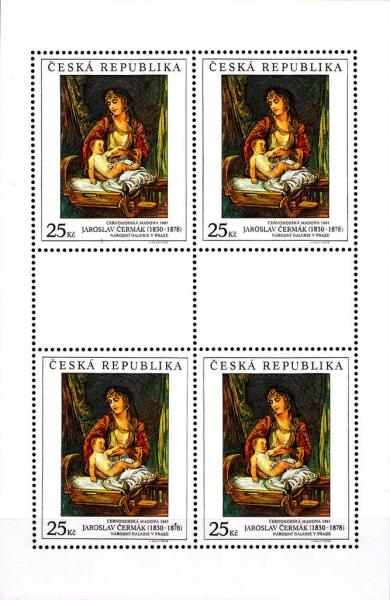 Colnect-3763-500-Jaroslav-Cerm%C3%A1k-1830-1878-Montenegrin-Madonna-1865.jpg