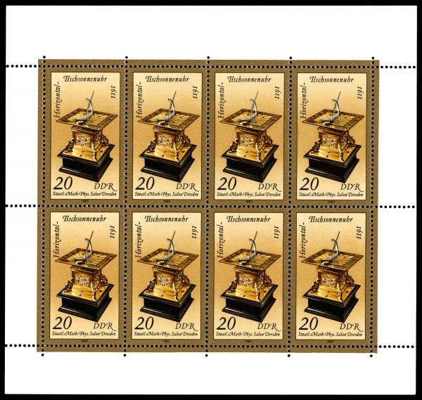 Stamps_of_Germany_%28DDR%29_1983%2C_MiNr_Kleinbogen_2798.jpg