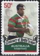 Colnect-1528-883-Rabbitohs.jpg