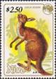 Colnect-2096-831-Kangaroo.jpg