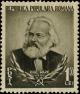 Colnect-4066-559-Karl-Marx-1818-83-philosopher--amp--economist.jpg