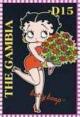 Colnect-4241-183-Betty-Boop.jpg