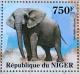 Colnect-5600-683-Elephants.jpg