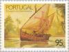 Colnect-177-843-Caravel.jpg