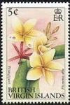 Colnect-2620-884-Frangipani.jpg