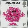 Colnect-3641-848-Mr-Messy.jpg