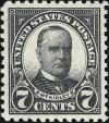 Colnect-4089-660-William-McKinley-1843-1901-25th-President-of-the-USA.jpg