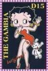 Colnect-4241-184-Betty-Boop.jpg