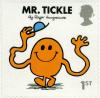 Colnect-6192-184-Mr-Tickle.jpg