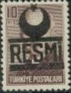 Colnect-727-312-Ismet-Inonu-1884-1973-Overprinted-in-Black.jpg