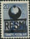 Colnect-727-313-Ismet-Inonu-1884-1973-Overprinted-in-Black.jpg