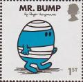 Colnect-3641-841-Mr-Bump.jpg