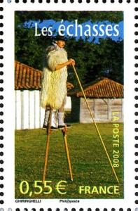 Colnect-587-847-Stilts.jpg