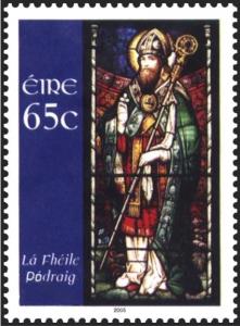 Colnect-1944-984-St-Patrick.jpg