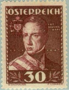 Colnect-135-943-Archduke-Carl-1771-1847-mil-leader-by-Josef-Kreutzinger.jpg