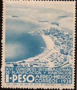 Colnect-2849-846-Acapulco.jpg