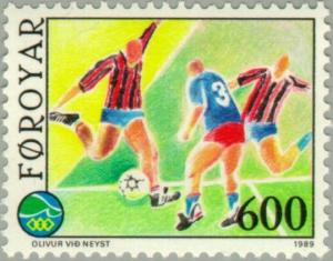 Colnect-157-846-Soccer.jpg