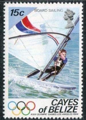 Colnect-1702-325-1984-Summer-Olympics.jpg