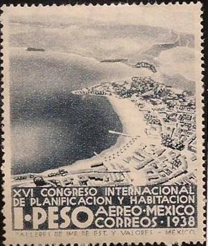 Colnect-2849-845-Acapulco.jpg