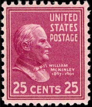 Colnect-3285-224-William-McKinley-1843-1901-25th-President-of-the-USA.jpg