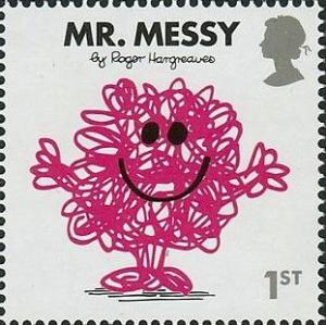 Colnect-3641-848-Mr-Messy.jpg