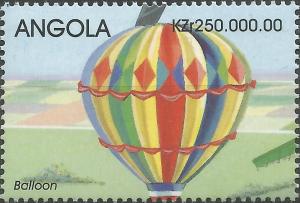 Colnect-6061-844-Balloon.jpg