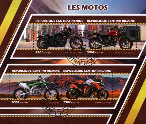 Colnect-4885-084-Les-Motos.jpg