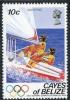 Colnect-1702-324-1984-Summer-Olympics.jpg