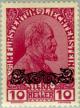 Colnect-131-584-Overprint.jpg