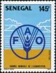 Colnect-2089-684-FAO-Emblem.jpg