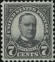 Colnect-4090-377-William-McKinley-1843-1901-25th-President-of-the-USA.jpg